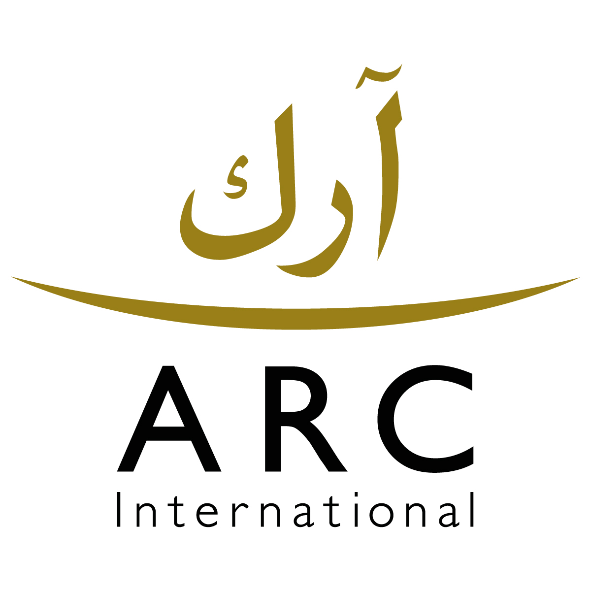 ARC International – Architectural & Engineering Consultants in Dubai